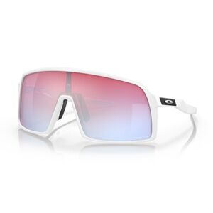 Oakley Sutro Sunglasses